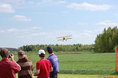 Flygdag i Karby 22.05.2010 140